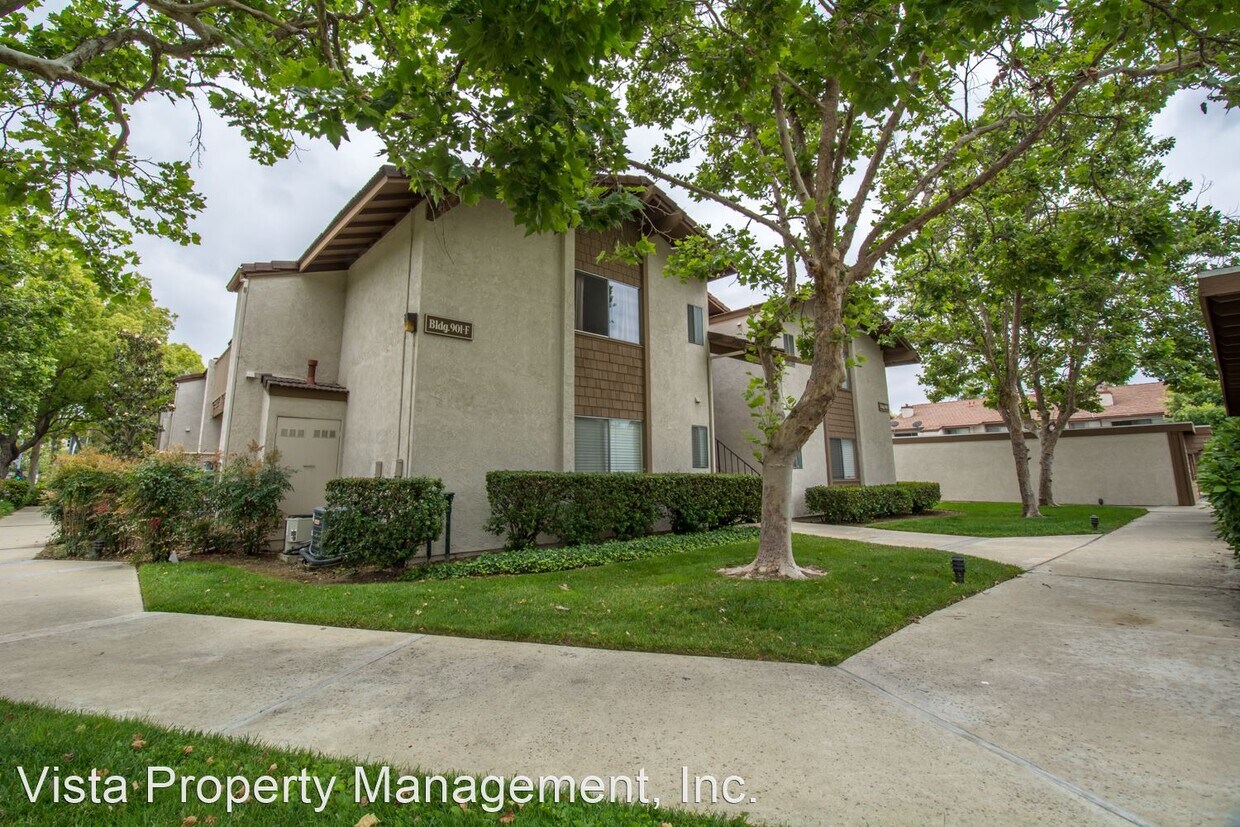 246 Houses for Rent in San Gabriel Valley, CA Westside Rentals