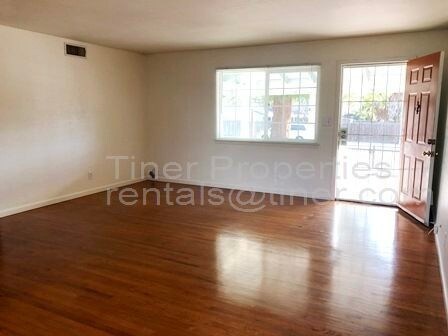 Building Photo - 5123 Engle Rd