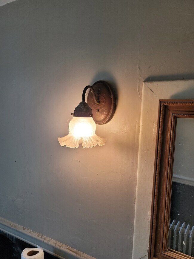 Foto del edificio - 549 N Front St