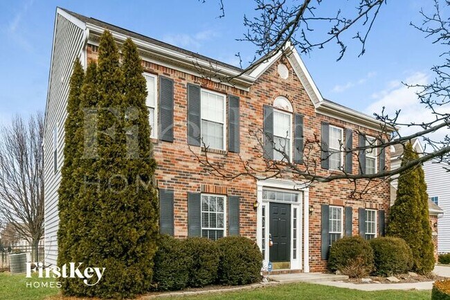 Building Photo - 3144 Woodhaven Way