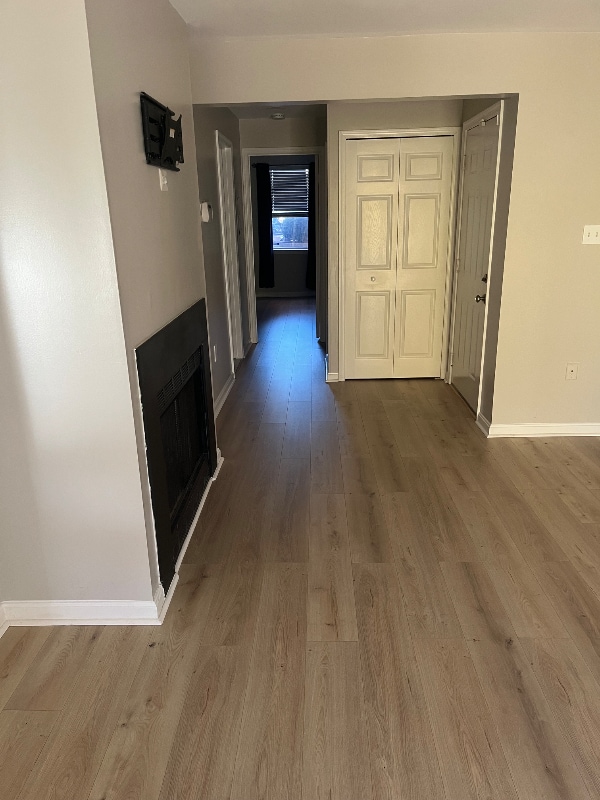 Photo - 20602 Cornstalk Terrace Apartment