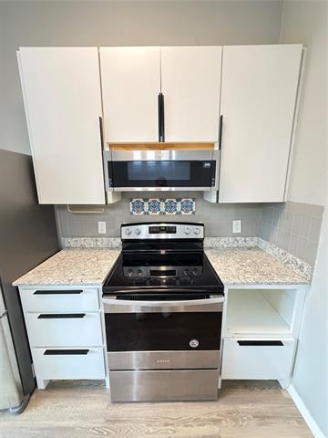 Building Photo - 2814 Sherry St