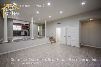 Building Photo - 6517 Kester Ave