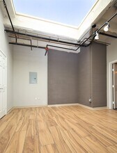 Building Photo - 230 W Alabama St