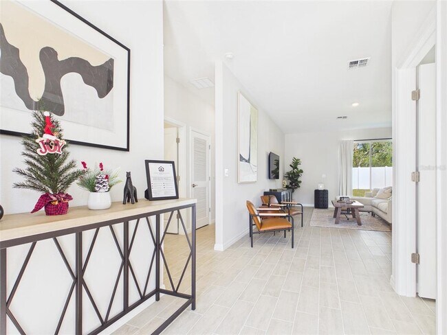 Foto del edificio - 3498 SW 130th Lane Rd