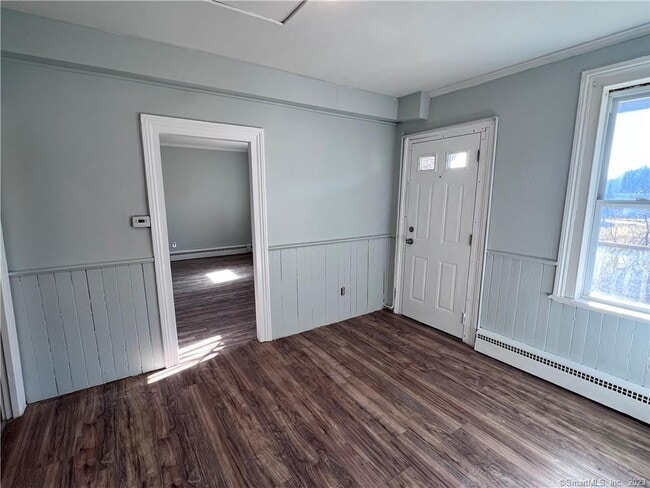 Foto del edificio - 175 Main St