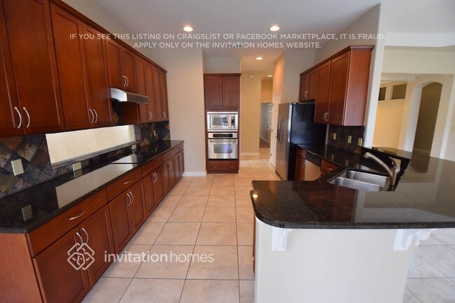 Building Photo - 1456 Whitney Isles Dr
