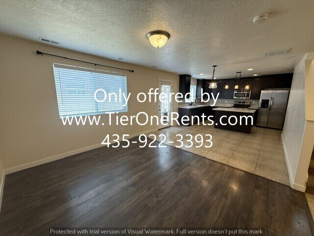 Foto del edificio - NO DEPOSIT option available for qualified renters!