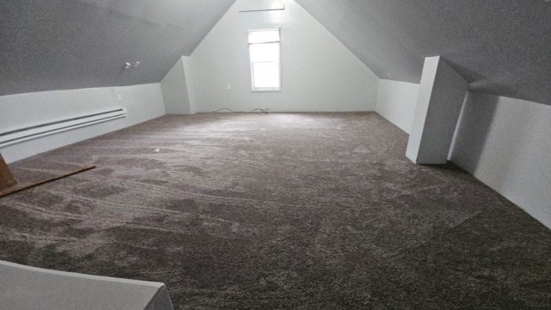 Building Photo - 3415 Spangler Rd