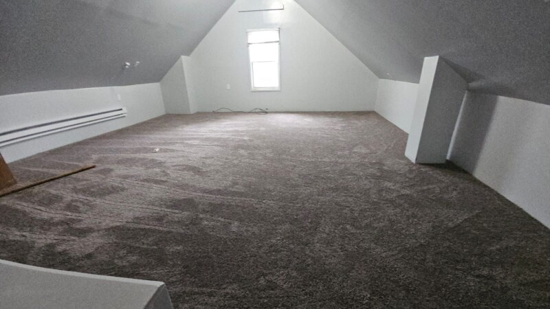 Foto del edificio - 3415 Spangler Rd