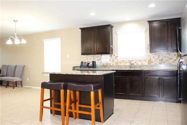 Foto del edificio - 1713 Megan Creek Dr