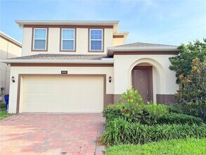 Building Photo - 5055 Tibet Ct