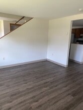 Building Photo - 368C-D Electronics Pkwy