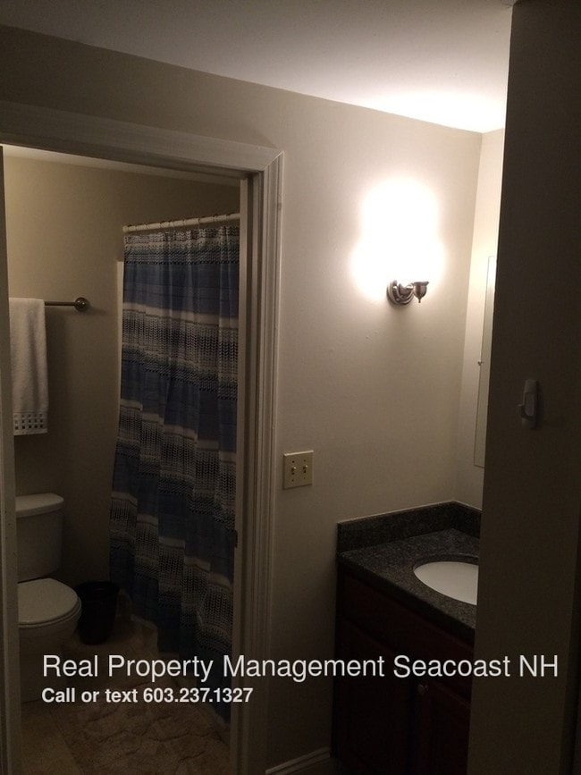 Building Photo - 143 Cricketbrook