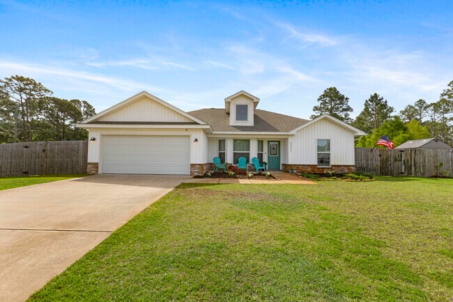 Foto del edificio - 6042 Capitol Dr