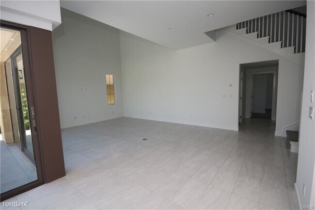 Building Photo - 4 br, 3 bath House - 100 Linda Vis