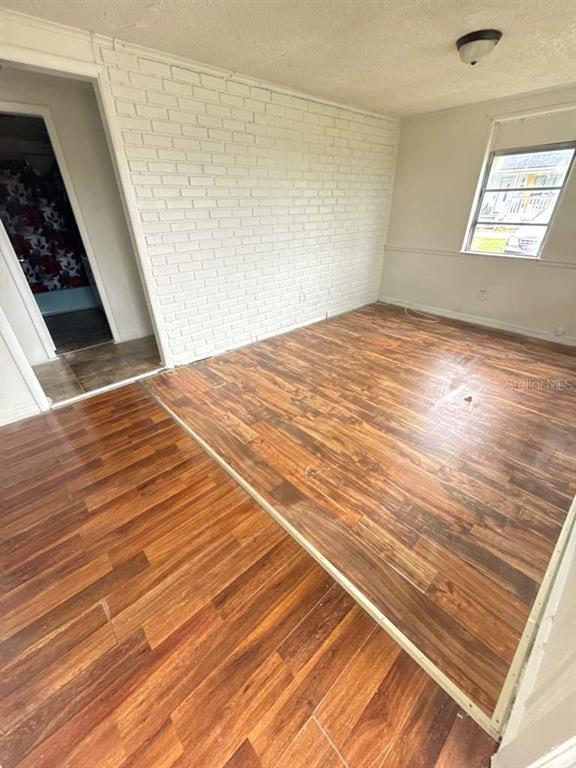 Foto del edificio - 408 Takoma St