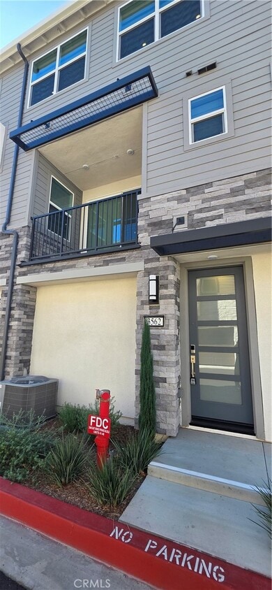 Foto principal - 3562 Indigo Privado