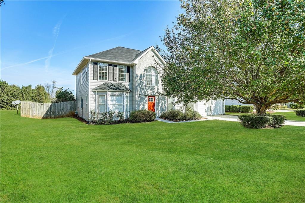 Foto principal - 1641 Zachary's Way