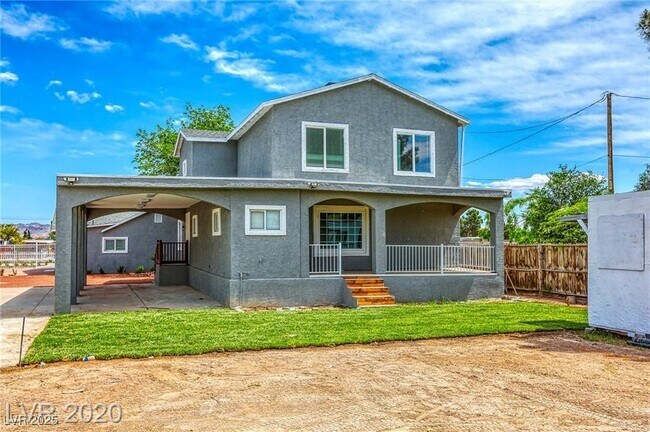 Foto del edificio - 2075 N Gateway Rd