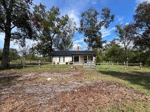 Building Photo - 2585 Spring Creek Rd