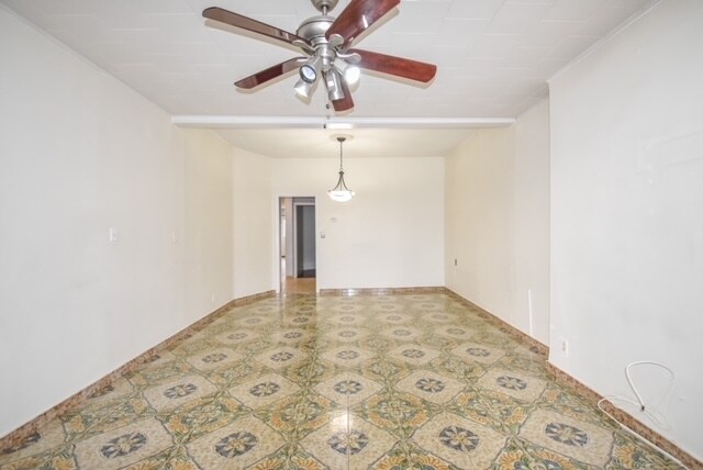 Foto del edificio - 108 Highpoint Ave