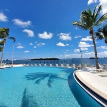 Building Photo - 650 NE 64th St