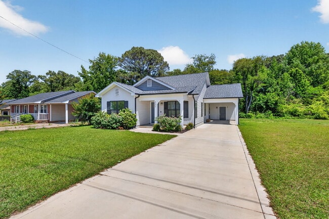 Building Photo - 221 E Moon Cir