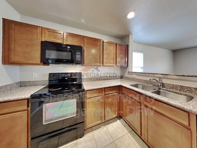 Building Photo - 12813 Pricklybranch Dr