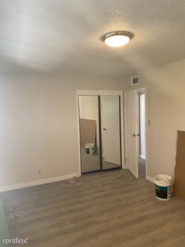 Foto del edificio - 3 br, 2 bath House - 1405 Fay Blvd