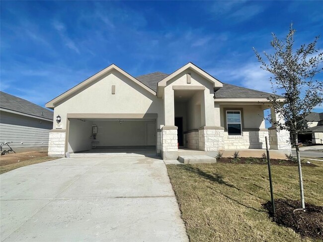 Building Photo - 111 Ostracoda Ln