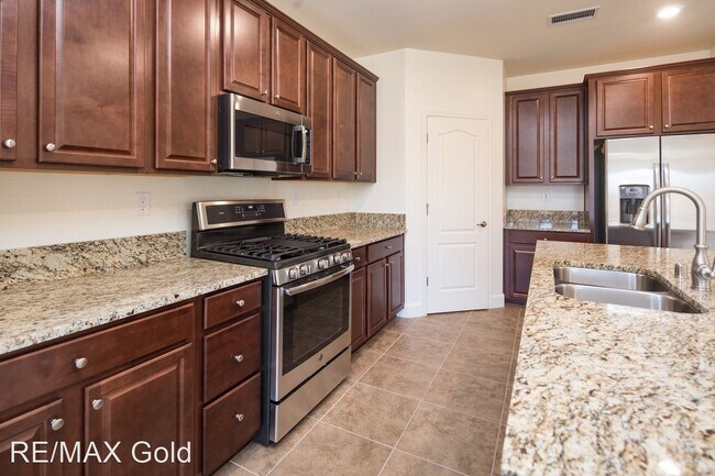 Building Photo - 3 br, 2 bath House - 7365 Continuum Drive