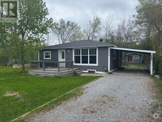 Building Photo - 773 Rockaway Rd