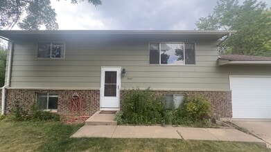 Building Photo - 2537 Timber Ct
