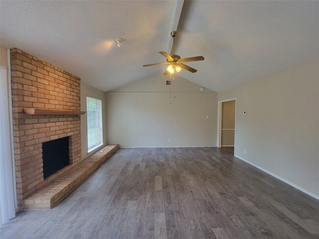 Building Photo - 22431 Coriander Dr