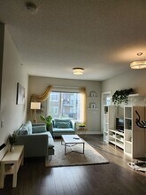 Building Photo - 8 Sage Hill Terr NW