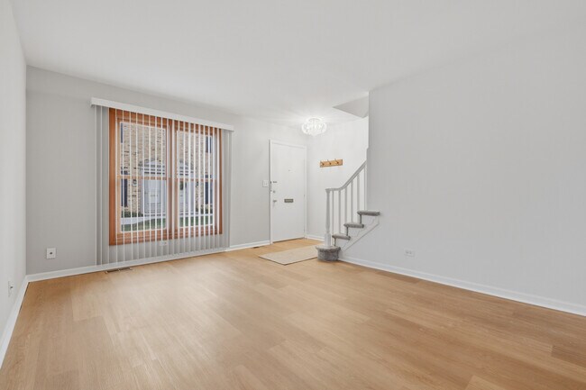 Foto del edificio - 1746 Sessions Walk