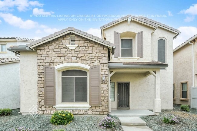 Building Photo - 26412 N 53rd Glen