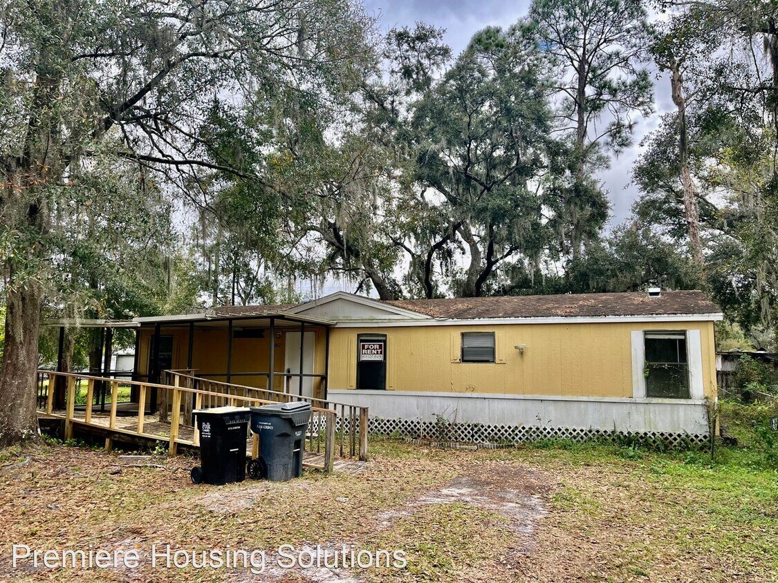 Primary Photo - 3 br, 2 bath House - 4817 Rustic Court W