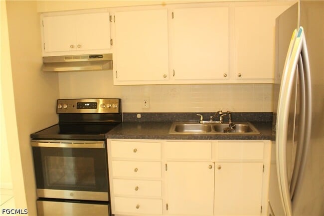 Foto del edificio - 1811 SE 15th Pl