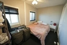 Photo - 10 Wordsworth St (Boston, MA) Apartment