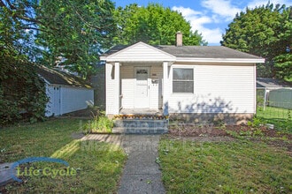 Building Photo - 243 Michigan St NW