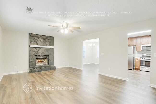 Foto del edificio - 67 Jeanette St