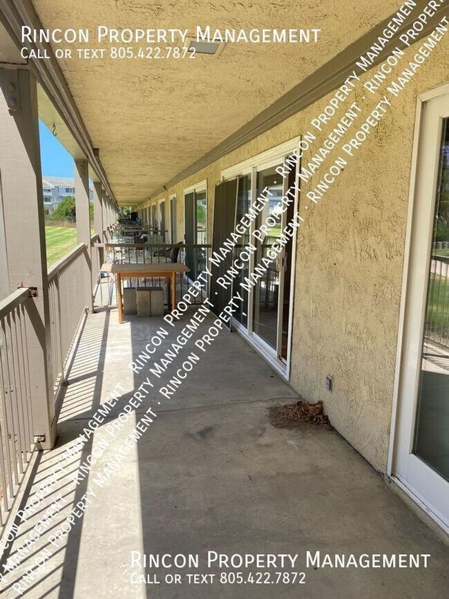 Foto del edificio - 607 Sunfish Way