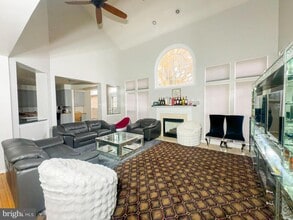 Building Photo - 1548 Shellford Ln