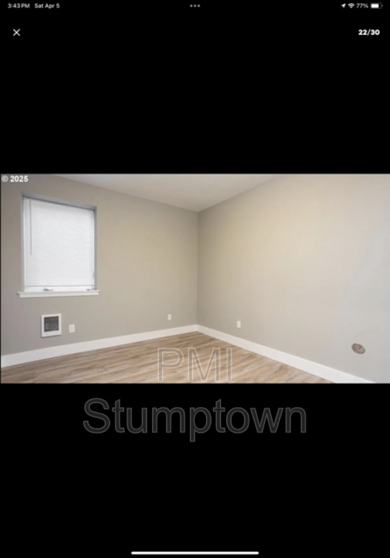 Photo - 5036 NE 12th Ave Apartment