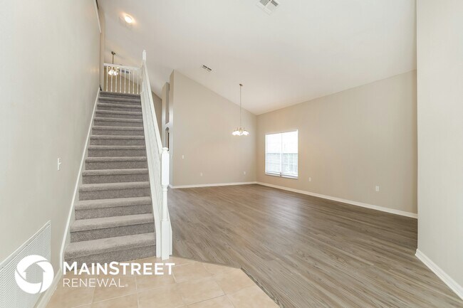 Foto del edificio - 7966 Magnolia Bend Ct