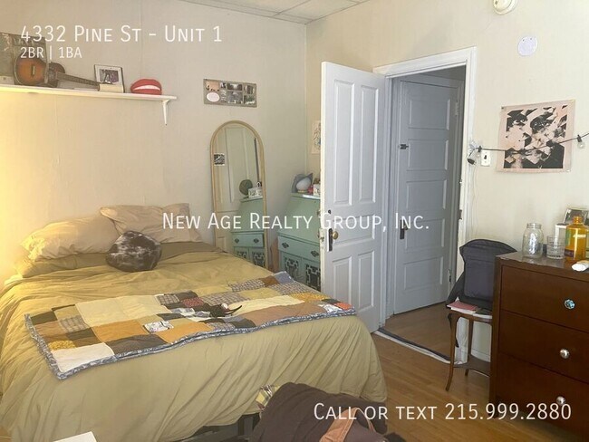 Building Photo - 4332 Pine St