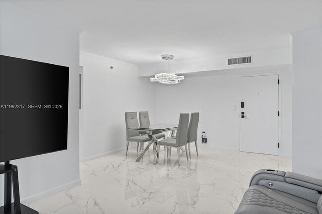 Foto del edificio - 210 174th St