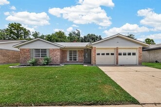 Building Photo - 4122 Donerail Dr